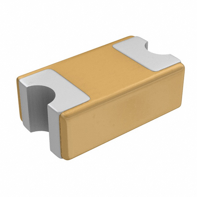 HLC021R5BTTR KYOCERA AVX  Fixed Inductors